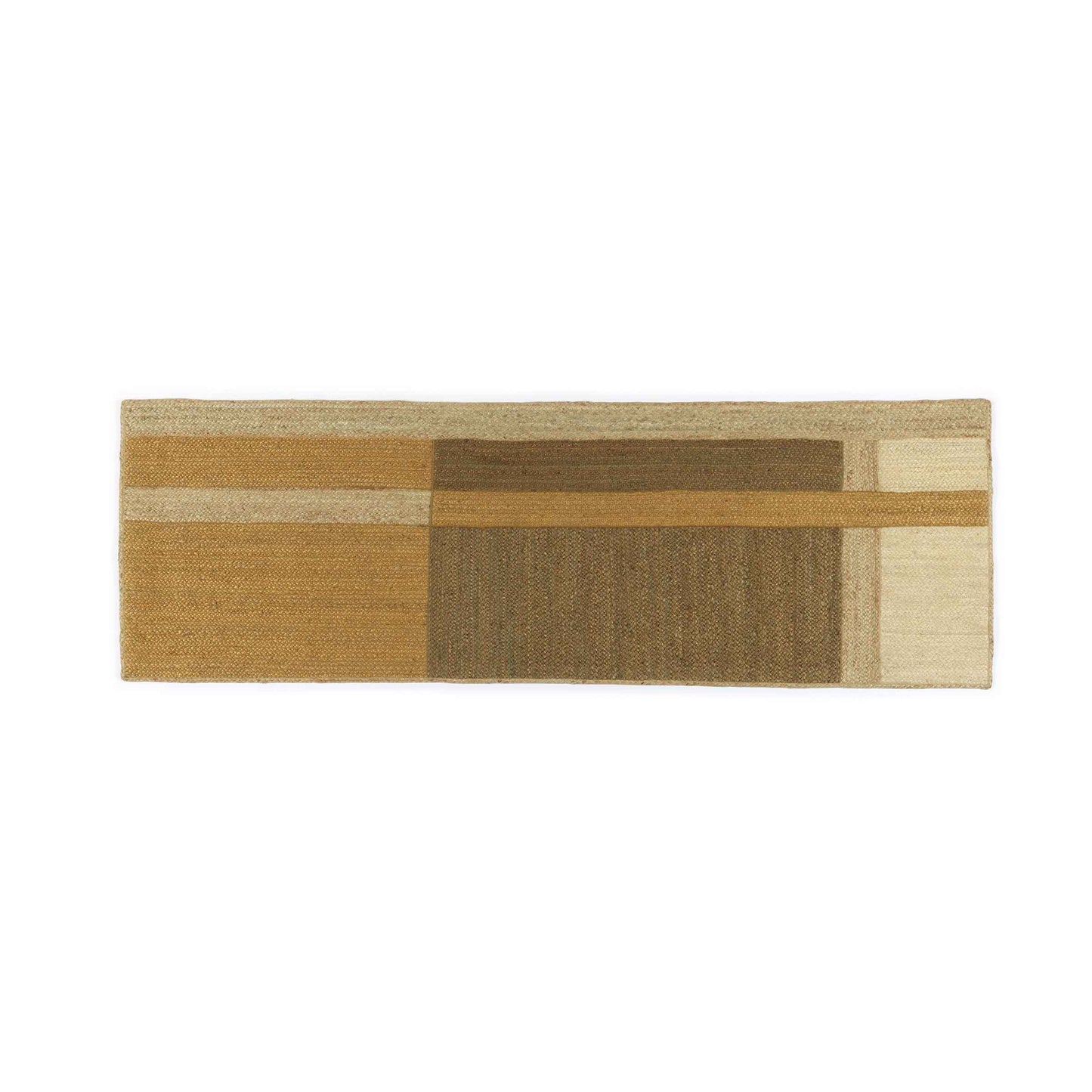 Elitis | GUSTAVE Mirabelle 80X250 - 29 - GUSTAVE Mirabelle