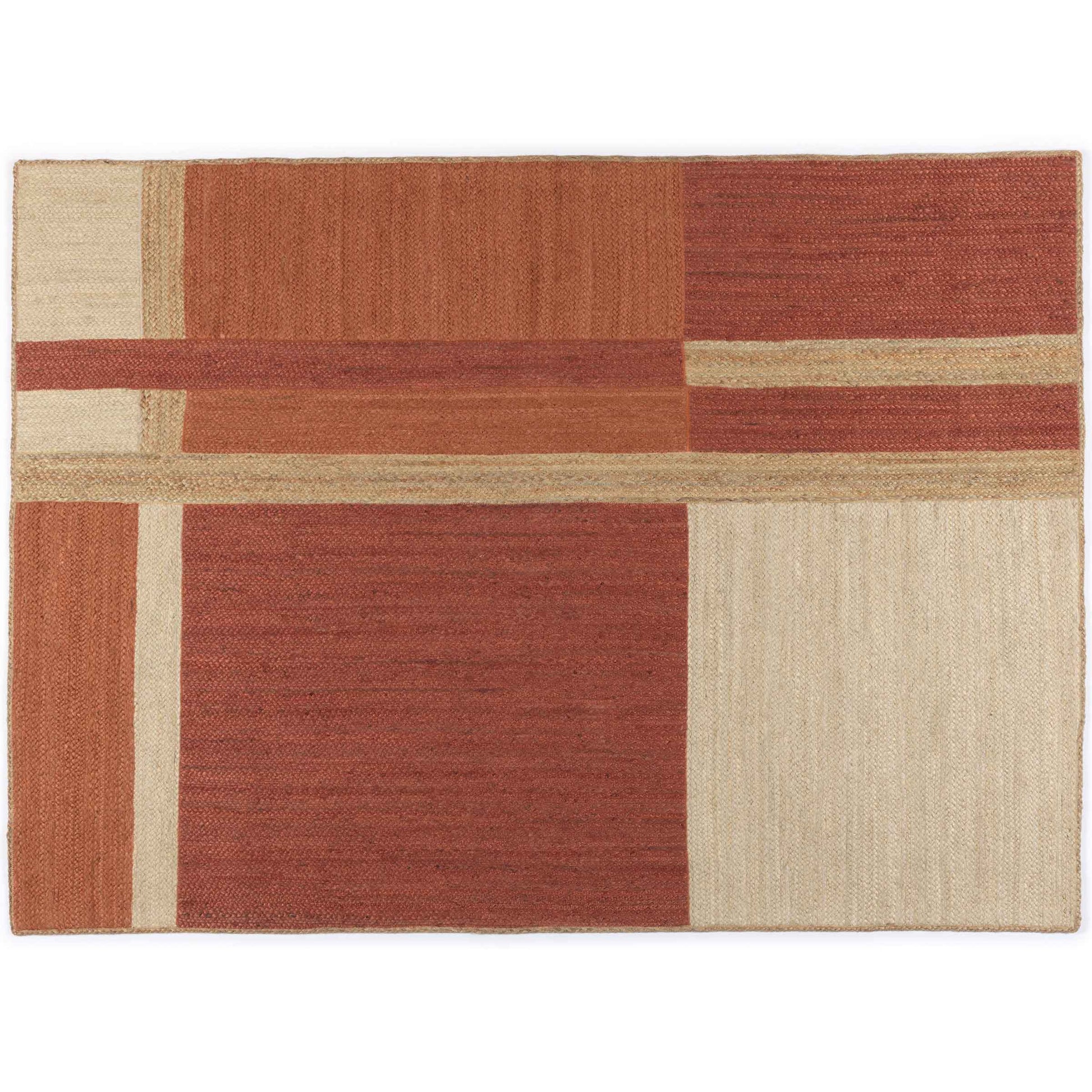Elitis | GUSTAVE Cardamome 250X350 - 35 - GUSTAVE Cardamome