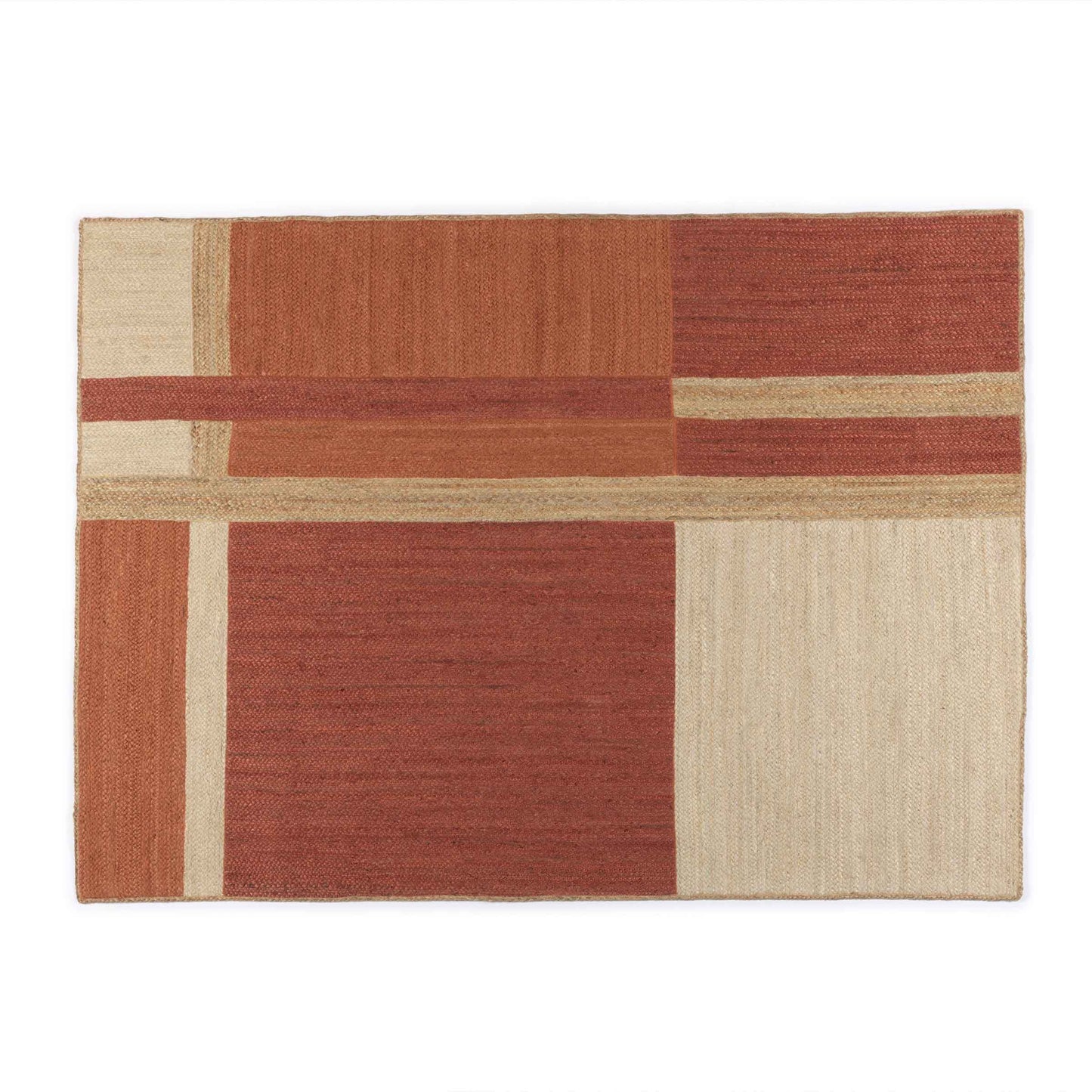 Elitis | GUSTAVE Cardamome 180X250 - 35 - GUSTAVE Cardamome