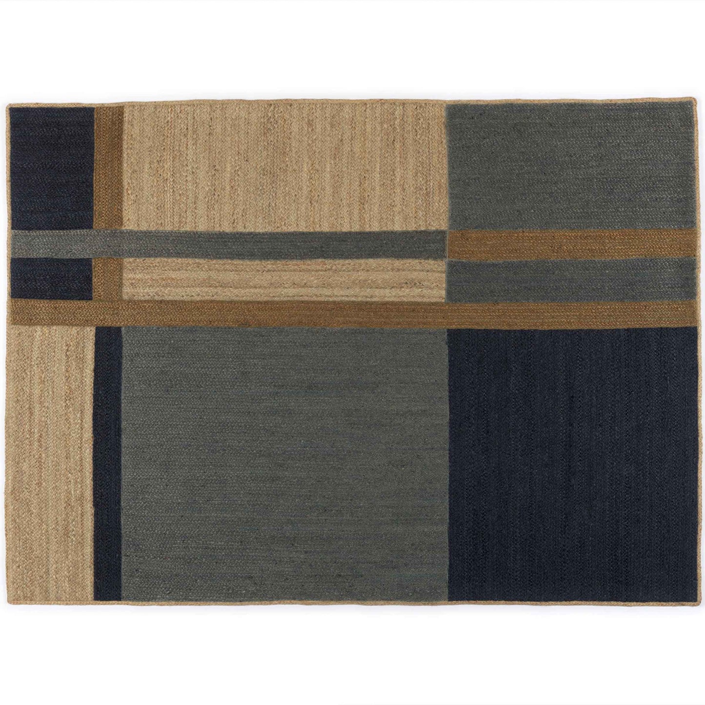 Elitis | GUSTAVE Saphir 250X350 - 40 - GUSTAVE Saphir