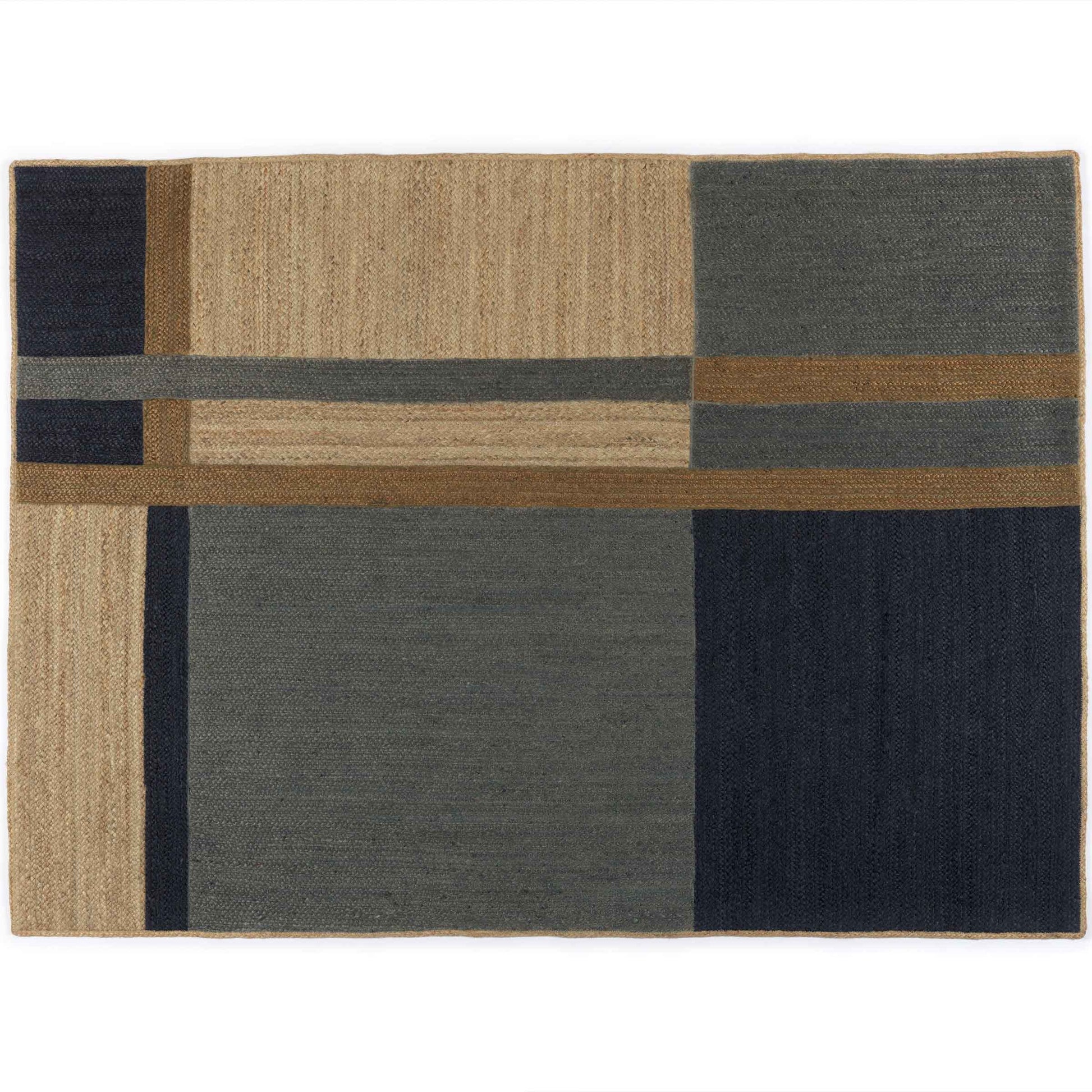 Elitis | GUSTAVE Saphir 250X350 - 40 - GUSTAVE Saphir