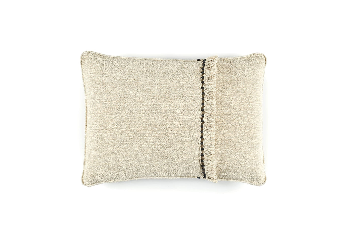 Elitis | HAPPY Sable 40X55 - 02 - HAPPY Sable