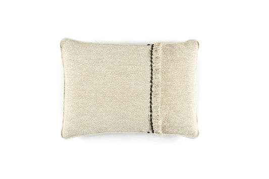 Elitis | HAPPY Sable 40X55 - 02 - HAPPY Sable