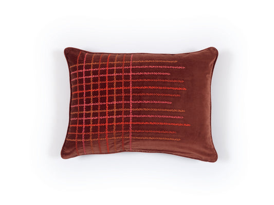 Elitis | HENRY Renard 40X55 - 72 - HENRY Renard