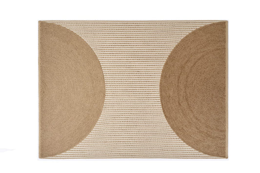Elitis | HOLIDAY Naturel 250X350 TA 116 05 04PP - HOLIDAY Naturel