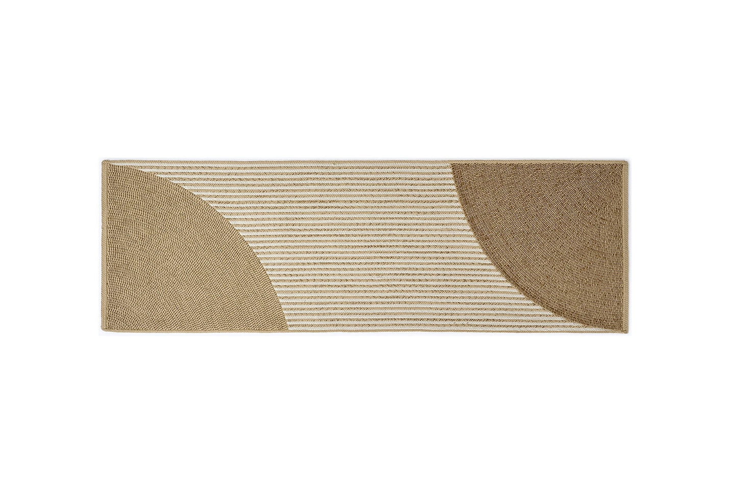 Elitis | HOLIDAY Naturel 80X250 TA 116 05 06PP - HOLIDAY Naturel