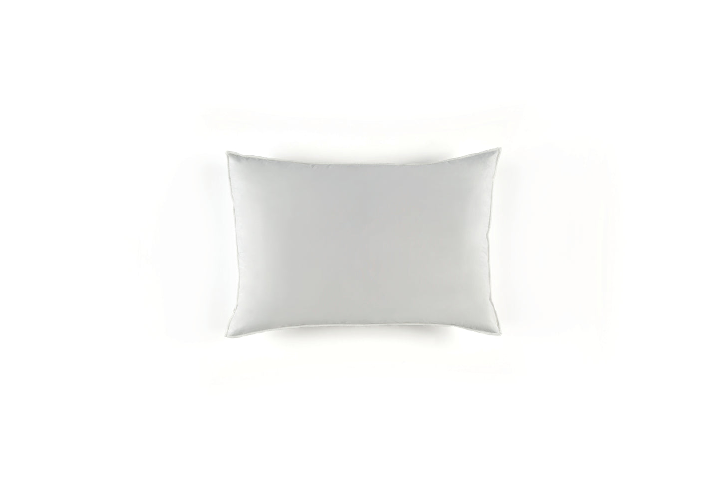 Elitis | INTERIEUR COUSSIN POLYESTER 30X45 - INTERIEUR COUSSIN Polyester