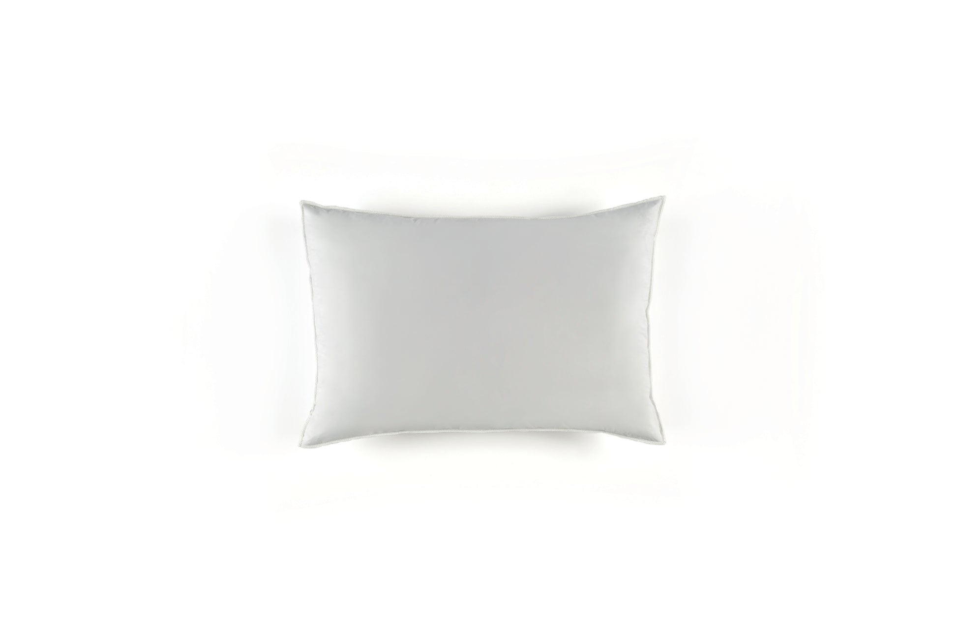 Elitis | INTERIEUR COUSSIN POLYESTER 30X45 - INTERIEUR COUSSIN Polyester