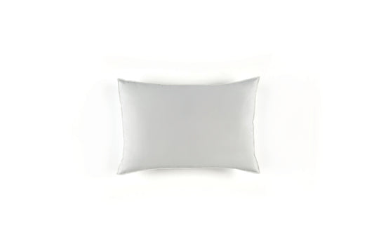 Elitis | INTERIEUR COUSSIN POLYESTER 30X45 - INTERIEUR COUSSIN Polyester