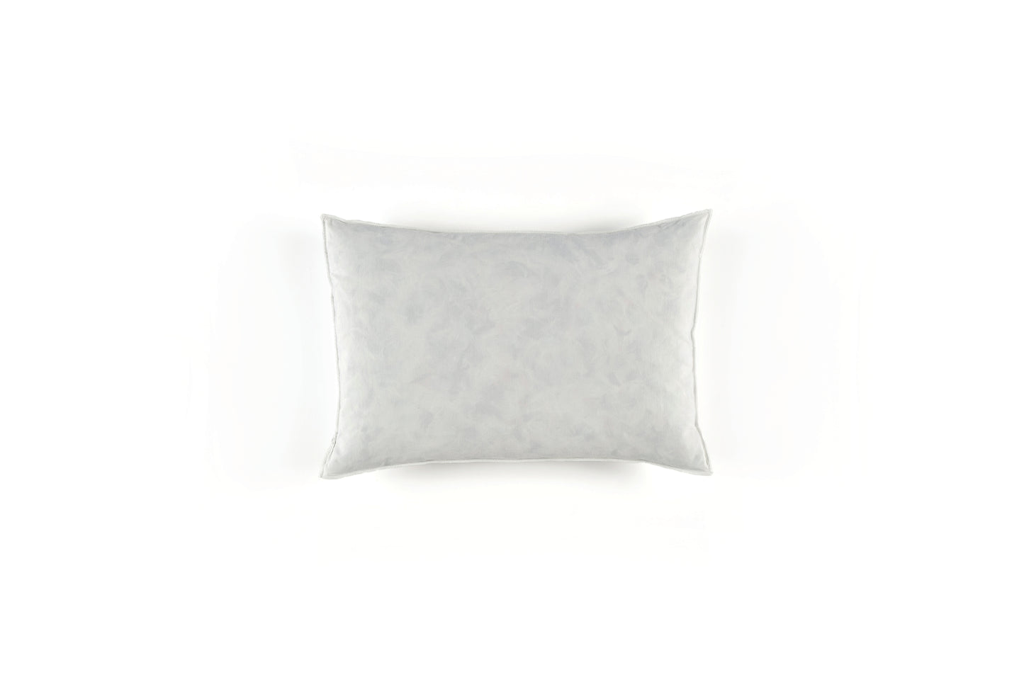 Elitis | INTERIEUR COUSSIN PLUMES / POLYESTER 30X45 - INTERIEUR COUSSIN Plumes / Polyester