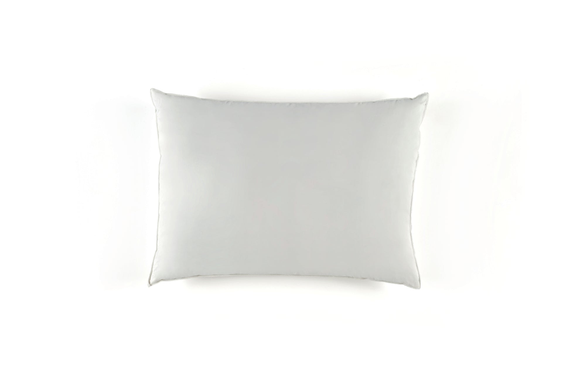 Elitis | INTERIEUR COUSSIN POLYESTER 40X55 - INTERIEUR COUSSIN Polyester