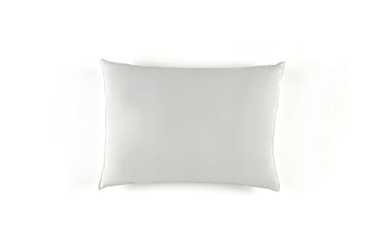 Elitis | INTERIEUR COUSSIN POLYESTER 40X55 - INTERIEUR COUSSIN Polyester