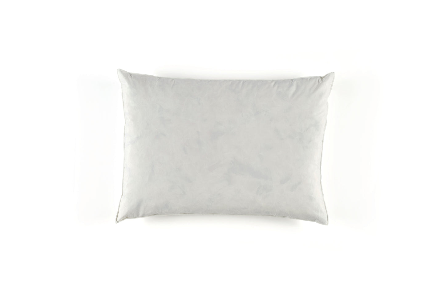 Elitis | INTERIEUR COUSSIN PLUMES / POLYESTER 40X55 - INTERIEUR COUSSIN Plumes / Polyester