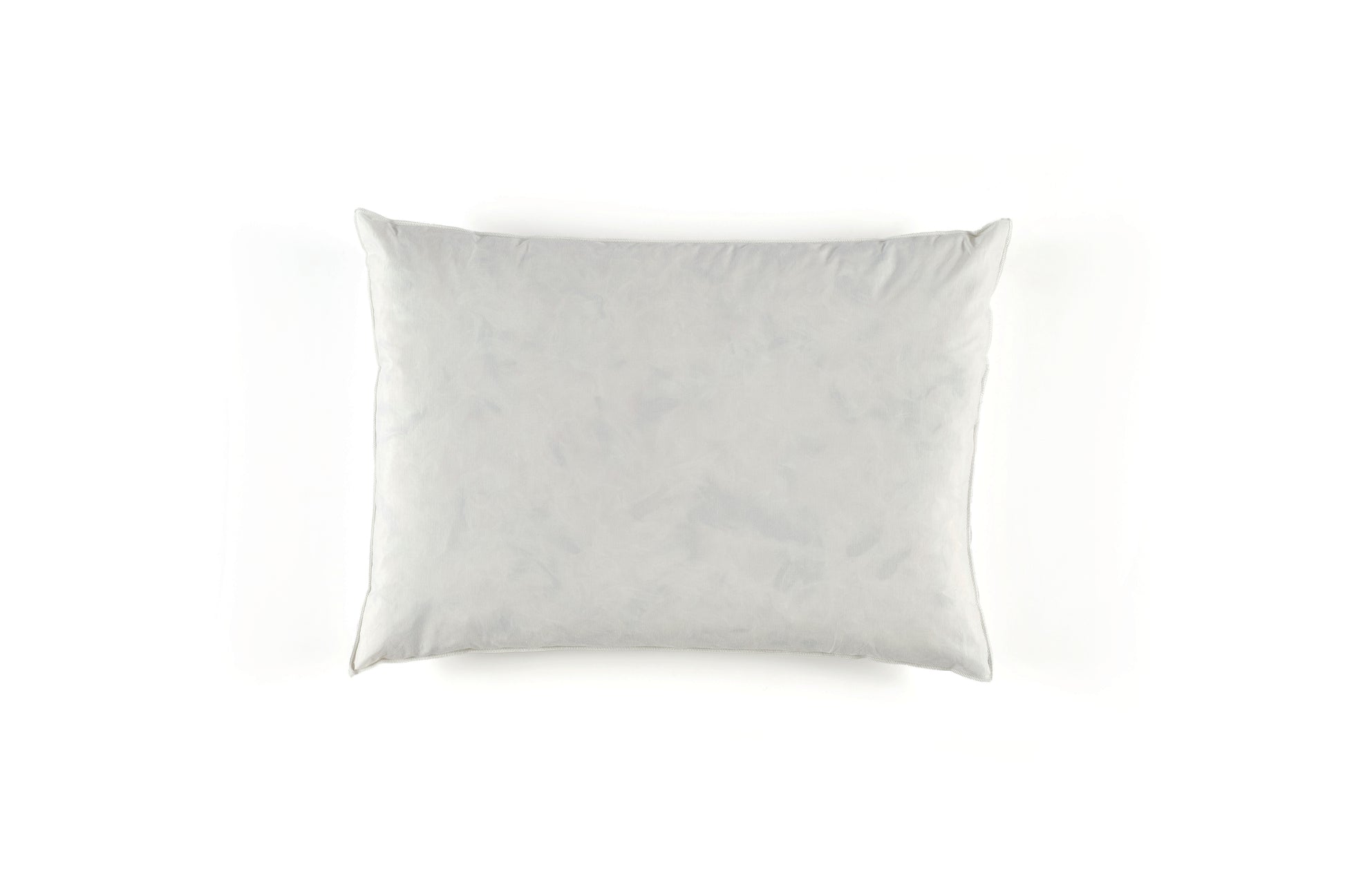Elitis | INTERIEUR COUSSIN PLUMES / POLYESTER 40X55 - INTERIEUR COUSSIN Plumes / Polyester