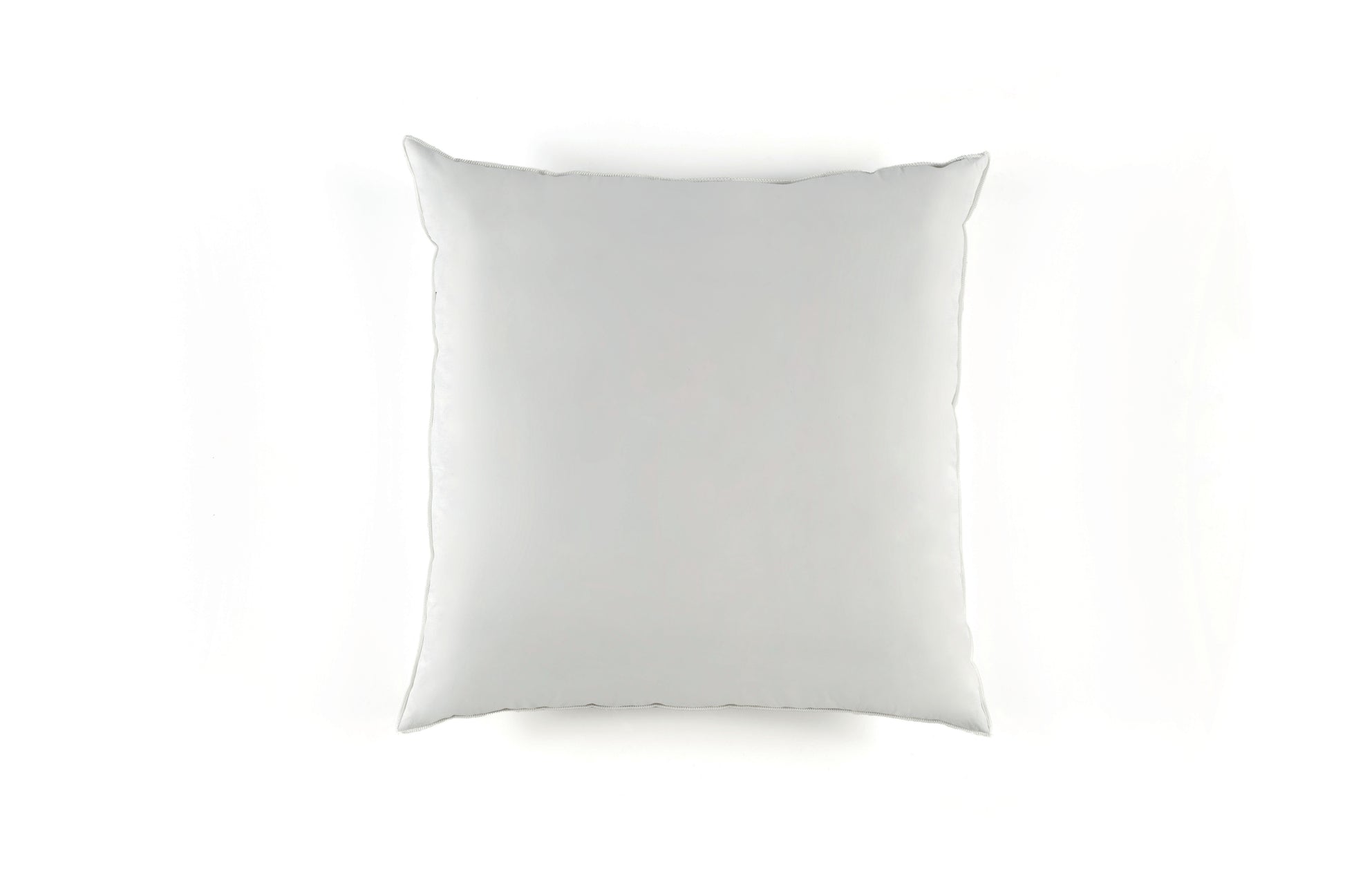 Elitis | INTERIEUR COUSSIN POLYESTER 50X50 - INTERIEUR COUSSIN Polyester