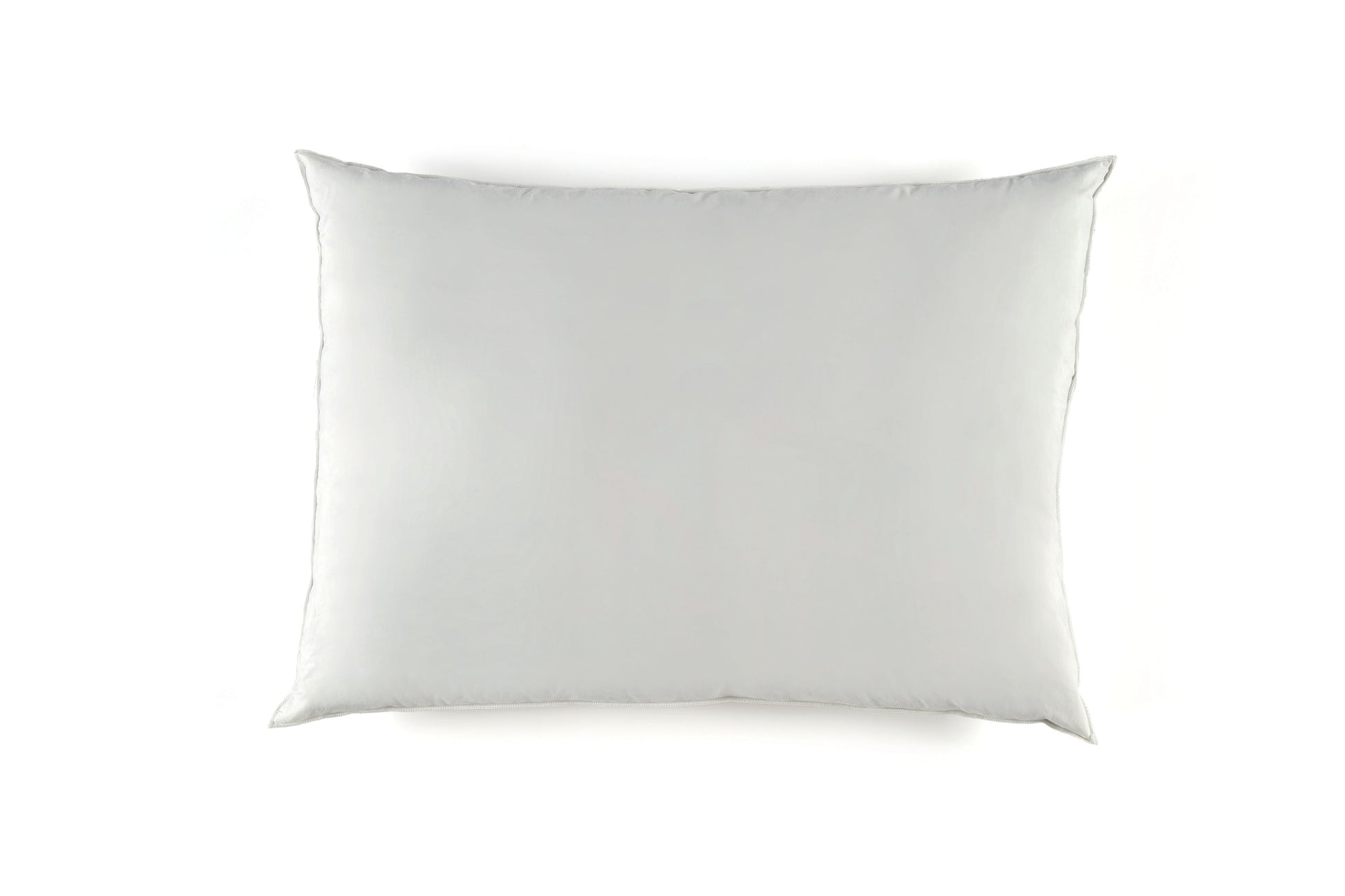 Elitis | INTERIEUR COUSSIN POLYESTER 50X70 - INTERIEUR COUSSIN Polyester