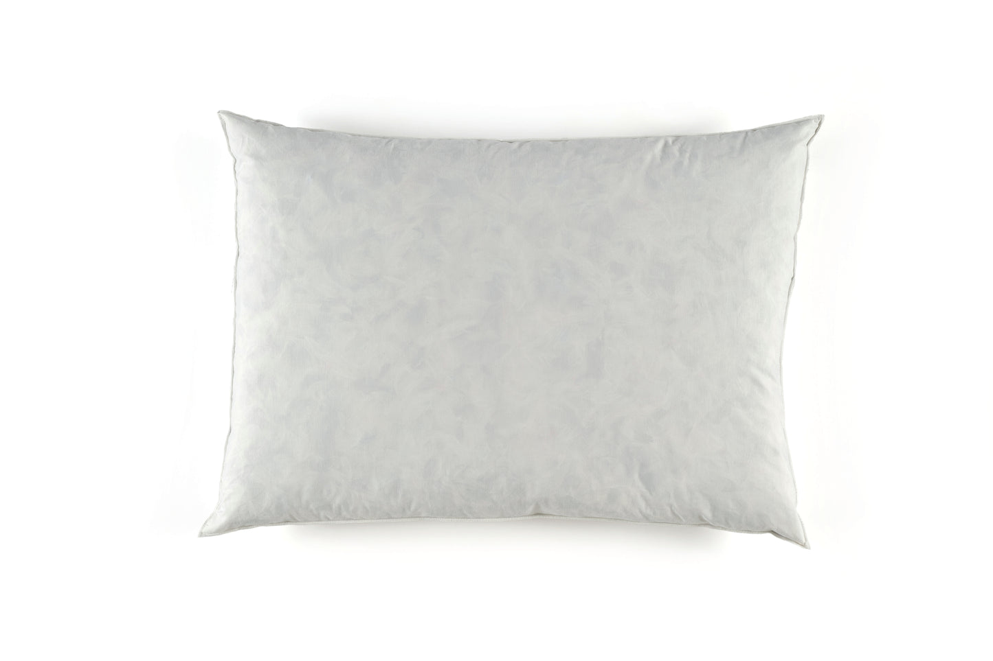 Elitis | INTERIEUR COUSSIN PLUMES / POLYESTER 50X70 - INTERIEUR COUSSIN Plumes / Polyester