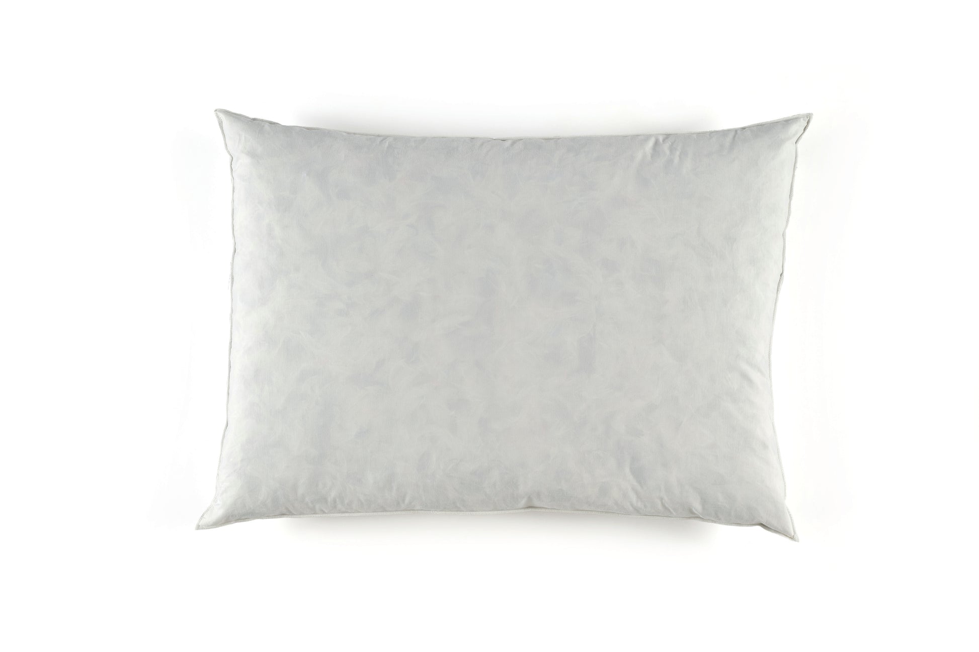 Elitis | INTERIEUR COUSSIN PLUMES / POLYESTER 50X70 - INTERIEUR COUSSIN Plumes / Polyester