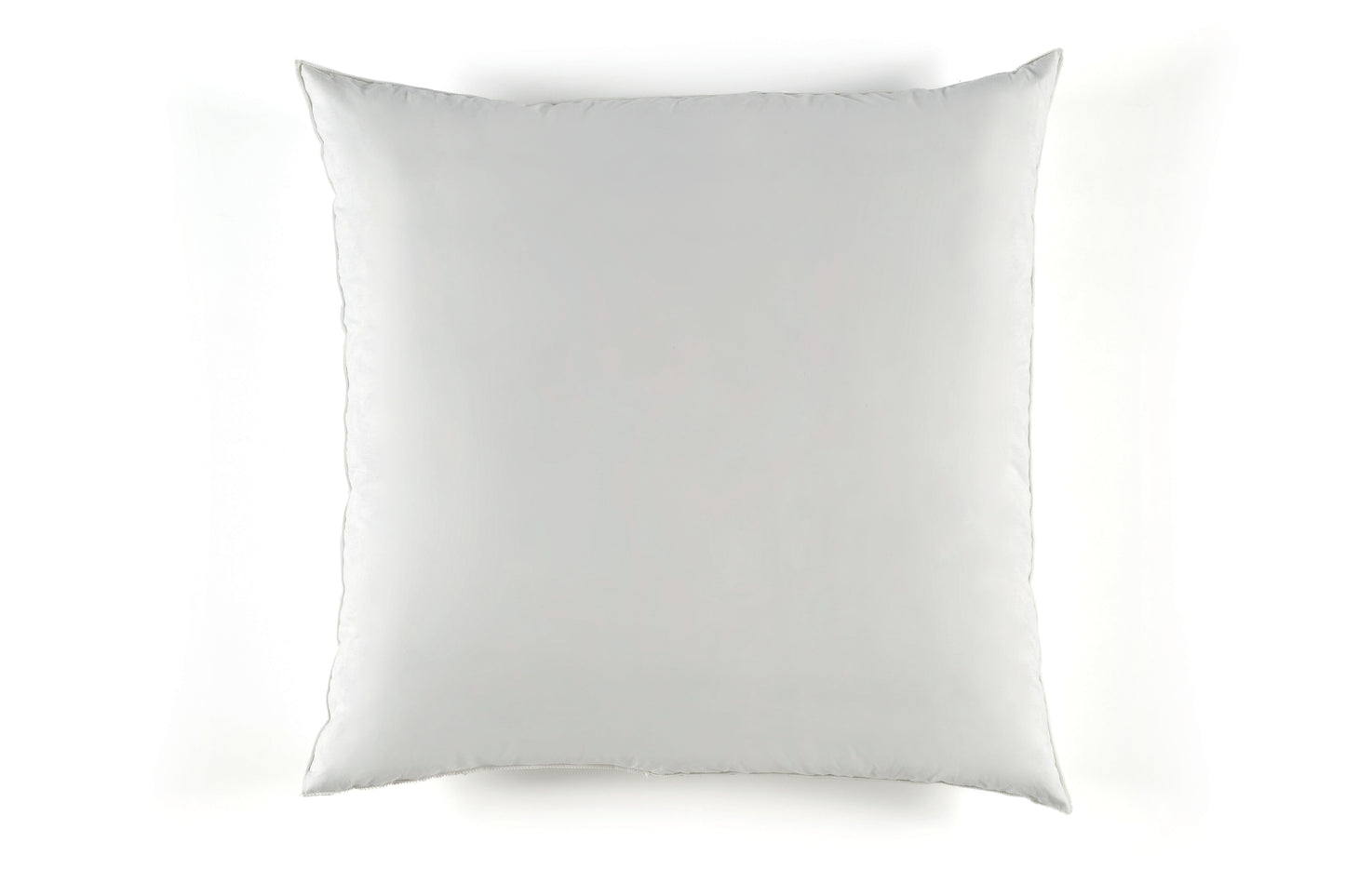 Elitis | INTERIEUR COUSSIN POLYESTER 65X65 - INTERIEUR COUSSIN Polyester