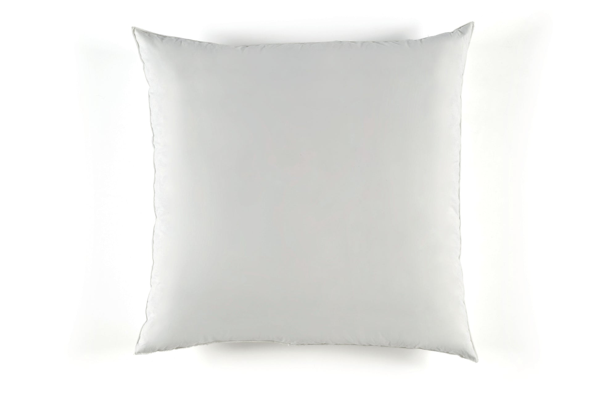 Elitis | INTERIEUR COUSSIN POLYESTER 65X65 - INTERIEUR COUSSIN Polyester