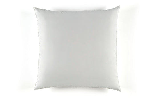 Elitis | INTERIEUR COUSSIN POLYESTER 65X65 - INTERIEUR COUSSIN Polyester