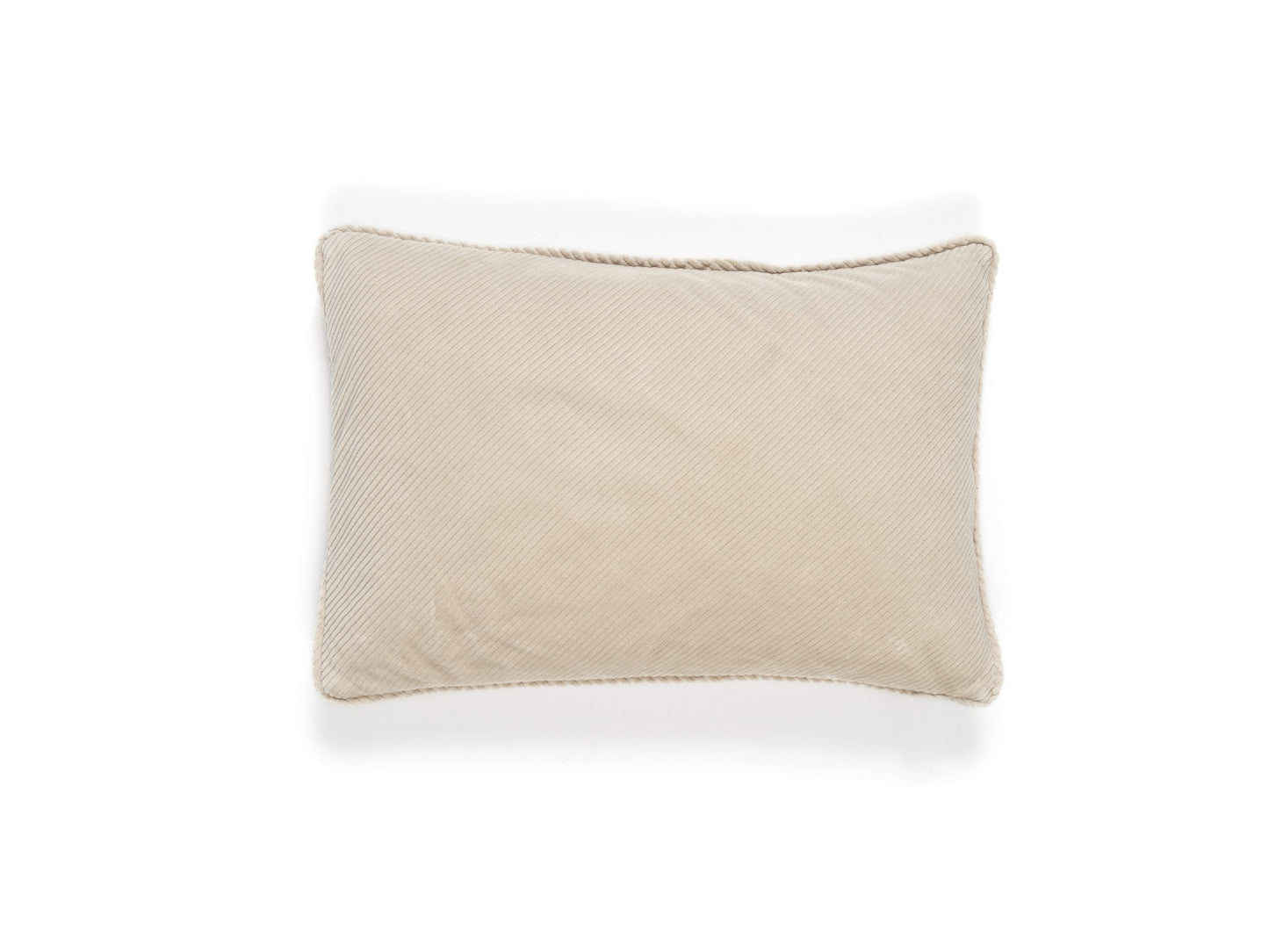 Elitis | ITHAQUE BABY Craie 30X45 - 05 - ITHAQUE Baby Craie