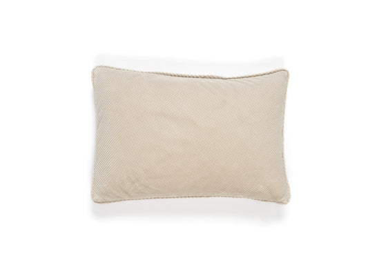 Elitis | ITHAQUE BABY Craie 30X45 - 05 - ITHAQUE Baby Craie