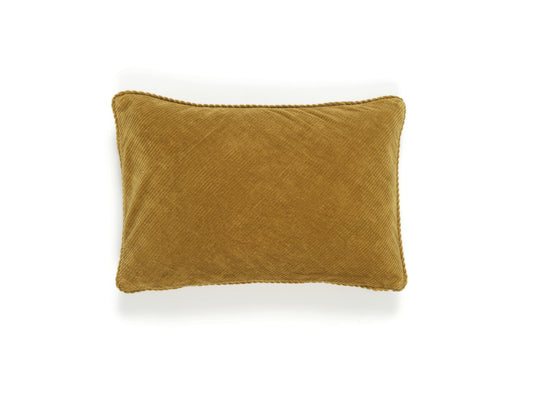 Elitis | ITHAQUE BABY Doré 30X45 - 25 - ITHAQUE Baby Doré