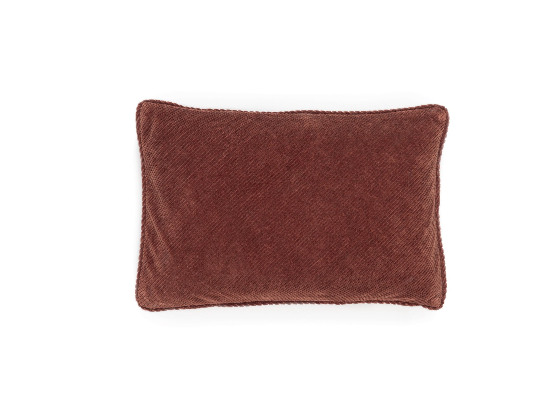 Elitis | ITHAQUE BABY Renard 30X45 - 72 - ITHAQUE Baby Renard