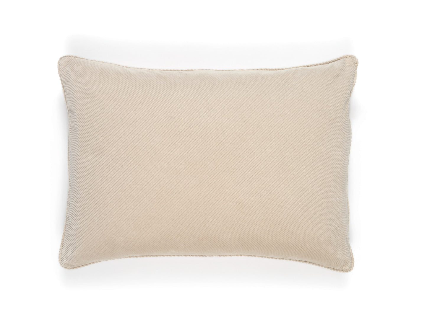 Elitis | ITHAQUE BIG Craie 50X70 - 05 - ITHAQUE Big Craie