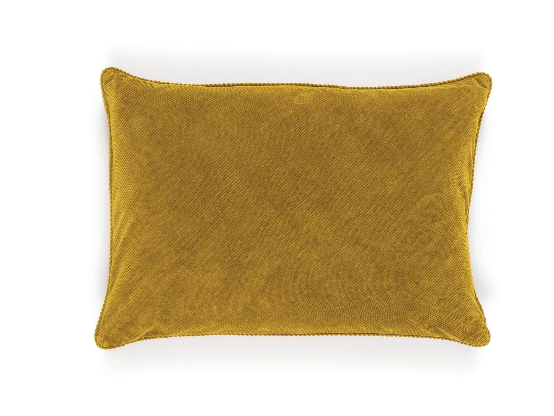 Elitis | ITHAQUE BIG Doré 50X70 - 25 - ITHAQUE Big Doré