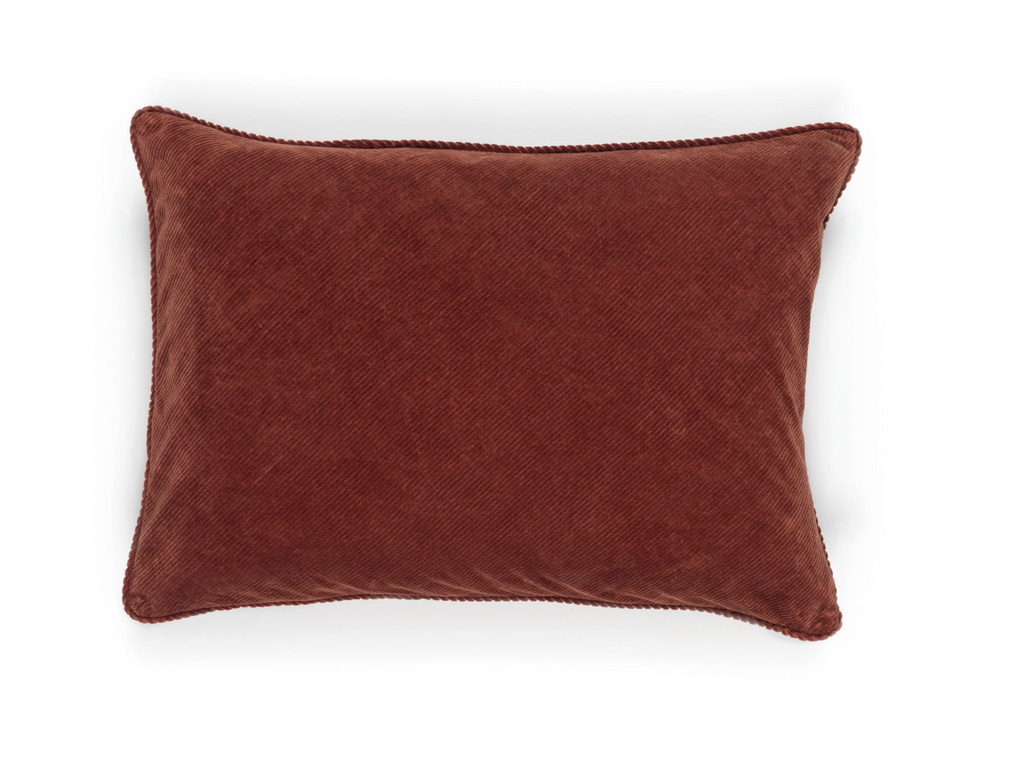 Elitis | ITHAQUE BIG Renard 50X70 - 72 - ITHAQUE Big Renard