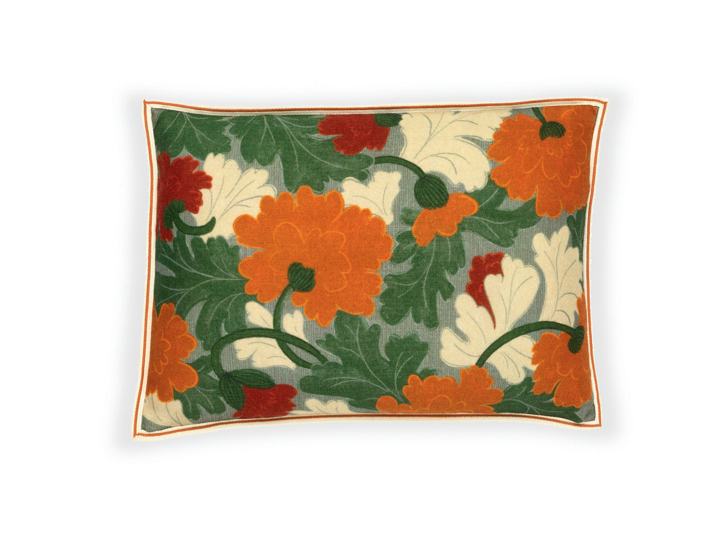 Elitis | JANE Capucine 40X55 - 37 - JANE Capucine