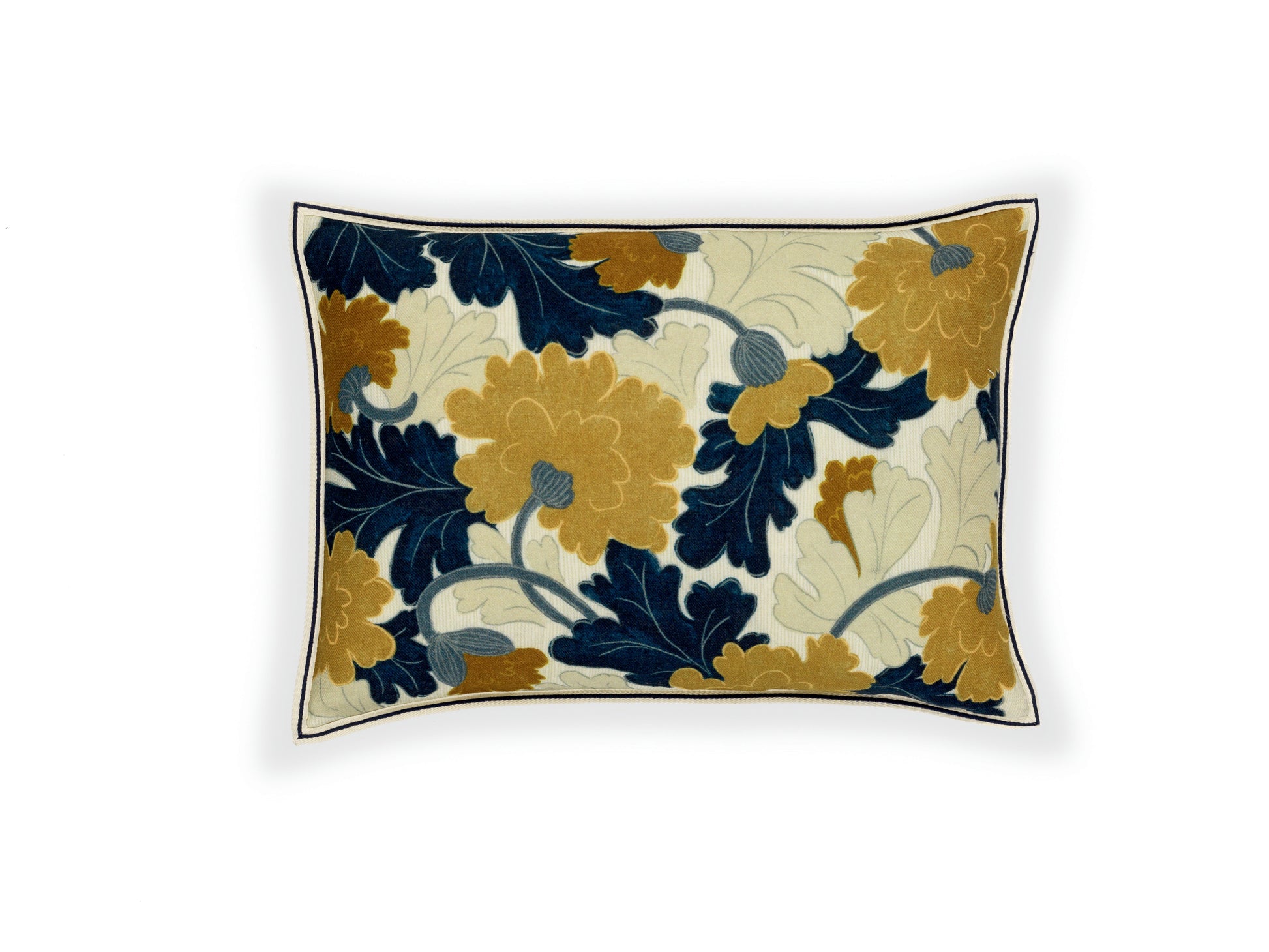 Elitis | JANE Delft 40X55 - 40 - JANE Delft