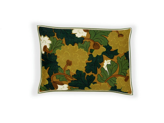 Elitis | JANE Cumin 40X55 - 67 - JANE Cumin