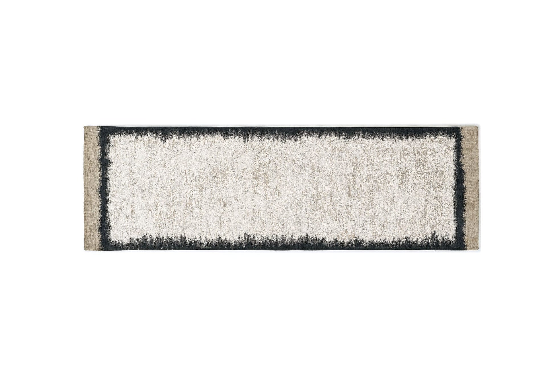 Elitis | KALAHARI Sable 80X250 - 03 - KALAHARI Sable