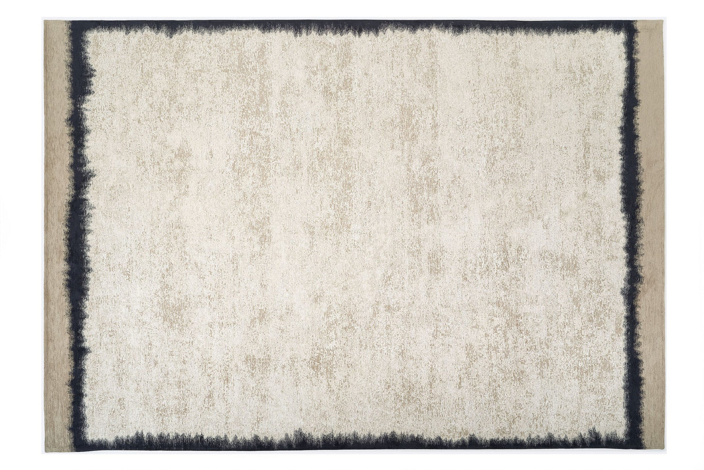 Elitis | KALAHARI Sable 240X340 - 03 - KALAHARI Sable