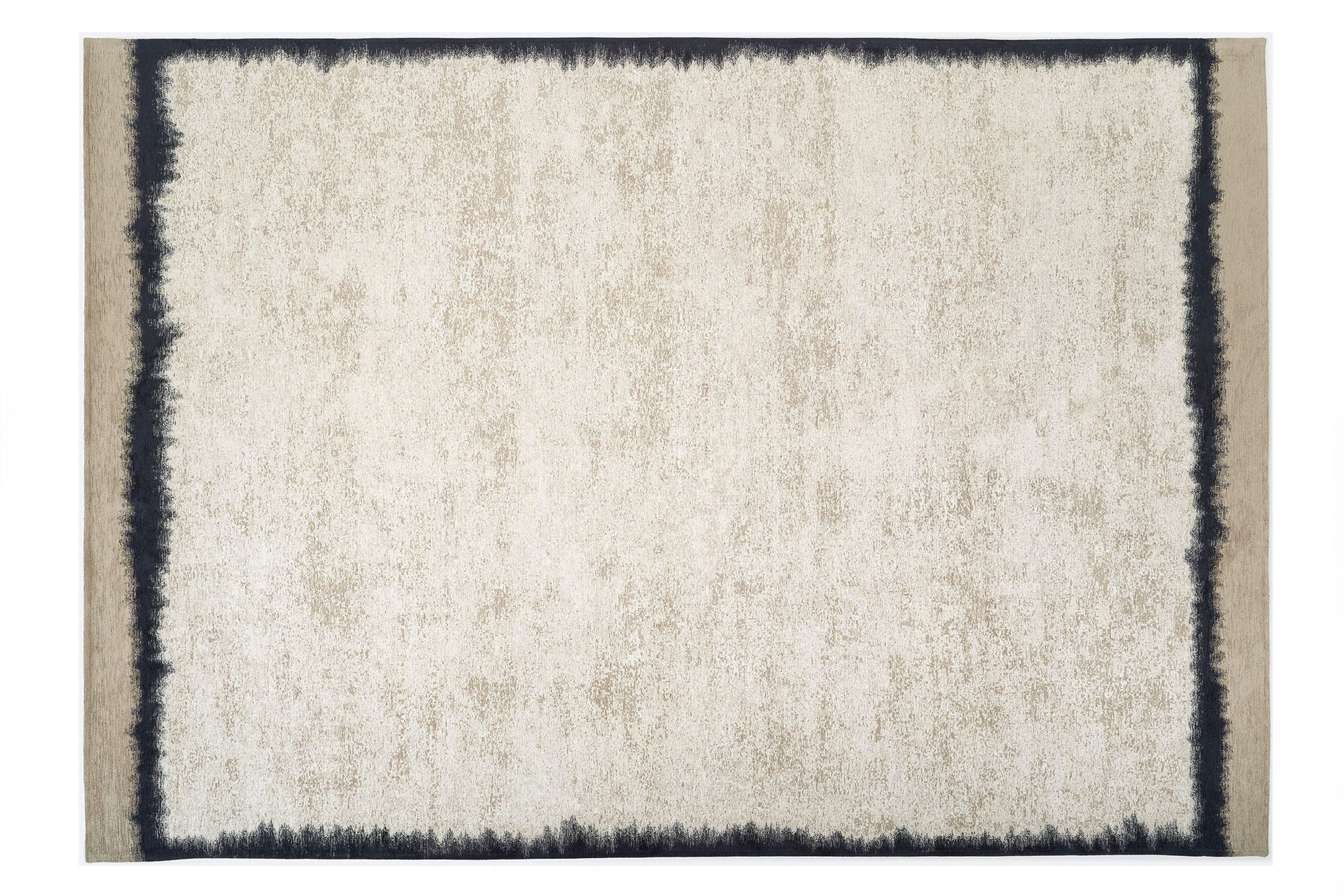 Elitis | KALAHARI Sable 240X340 - 03 - KALAHARI Sable
