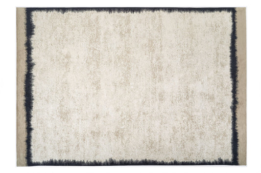 Elitis | KALAHARI Sable 240X340 - 03 - KALAHARI Sable