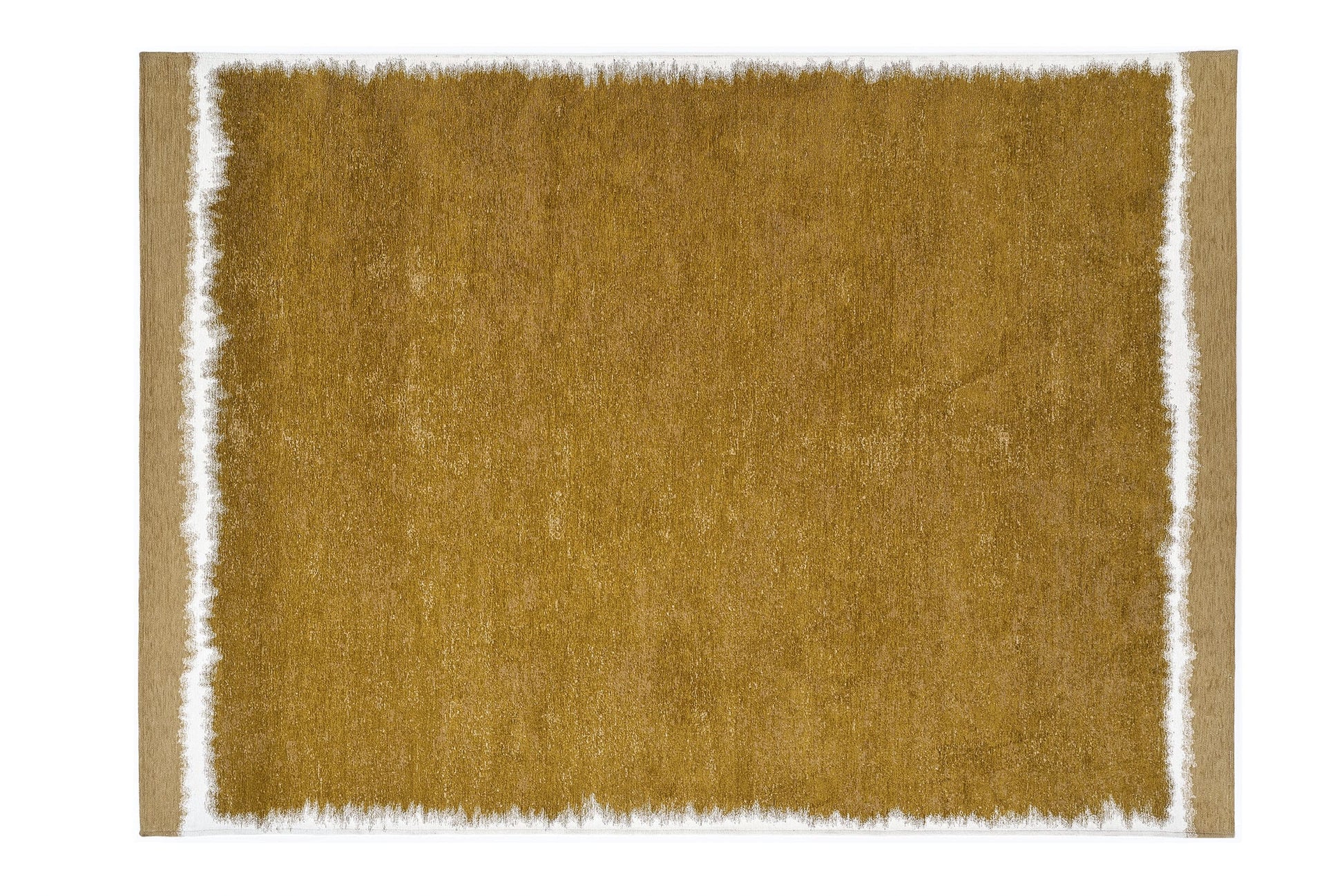 Elitis | KALAHARI Miel 240X340 - 25 - KALAHARI Miel