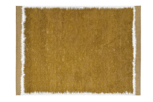 Elitis | KALAHARI Miel 240X340 - 25 - KALAHARI Miel