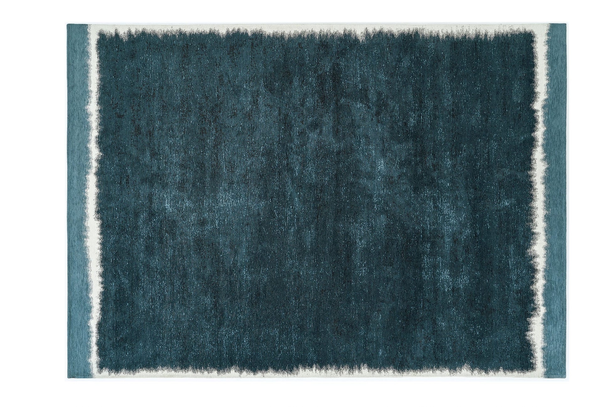 Elitis | KALAHARI Outremer 240X340 - 46 - KALAHARI Outremer