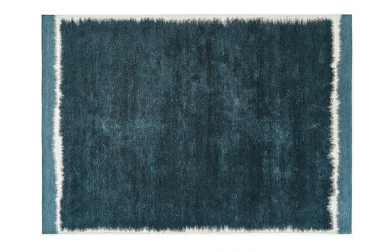 Elitis | KALAHARI Outremer 240X340 - 46 - KALAHARI Outremer