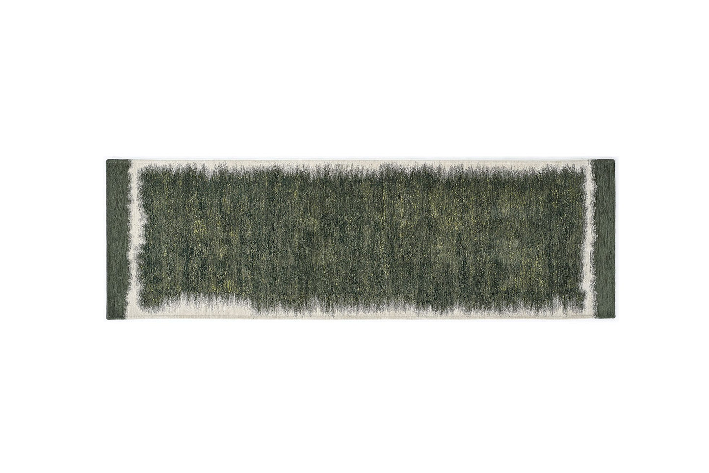 Elitis | KALAHARI Matcha 80X250 - 65 - KALAHARI Matcha