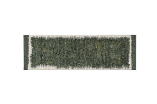 Elitis | KALAHARI Matcha 80X250 - 65 - KALAHARI Matcha