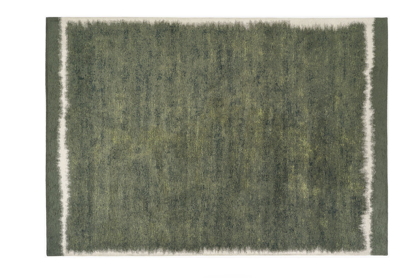 Elitis | KALAHARI Matcha 240X340 - 65 - KALAHARI Matcha