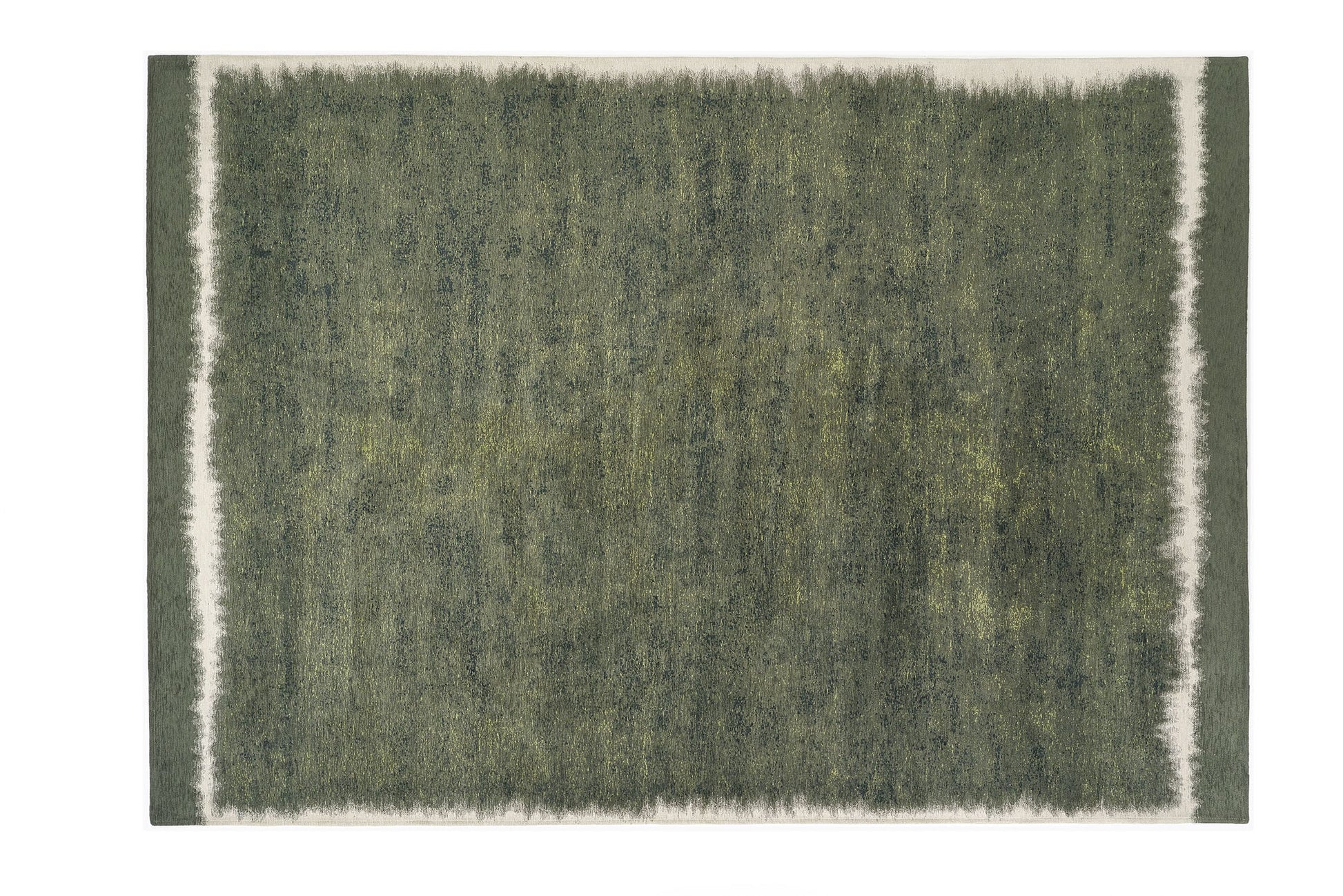 Elitis | KALAHARI Matcha 240X340 - 65 - KALAHARI Matcha