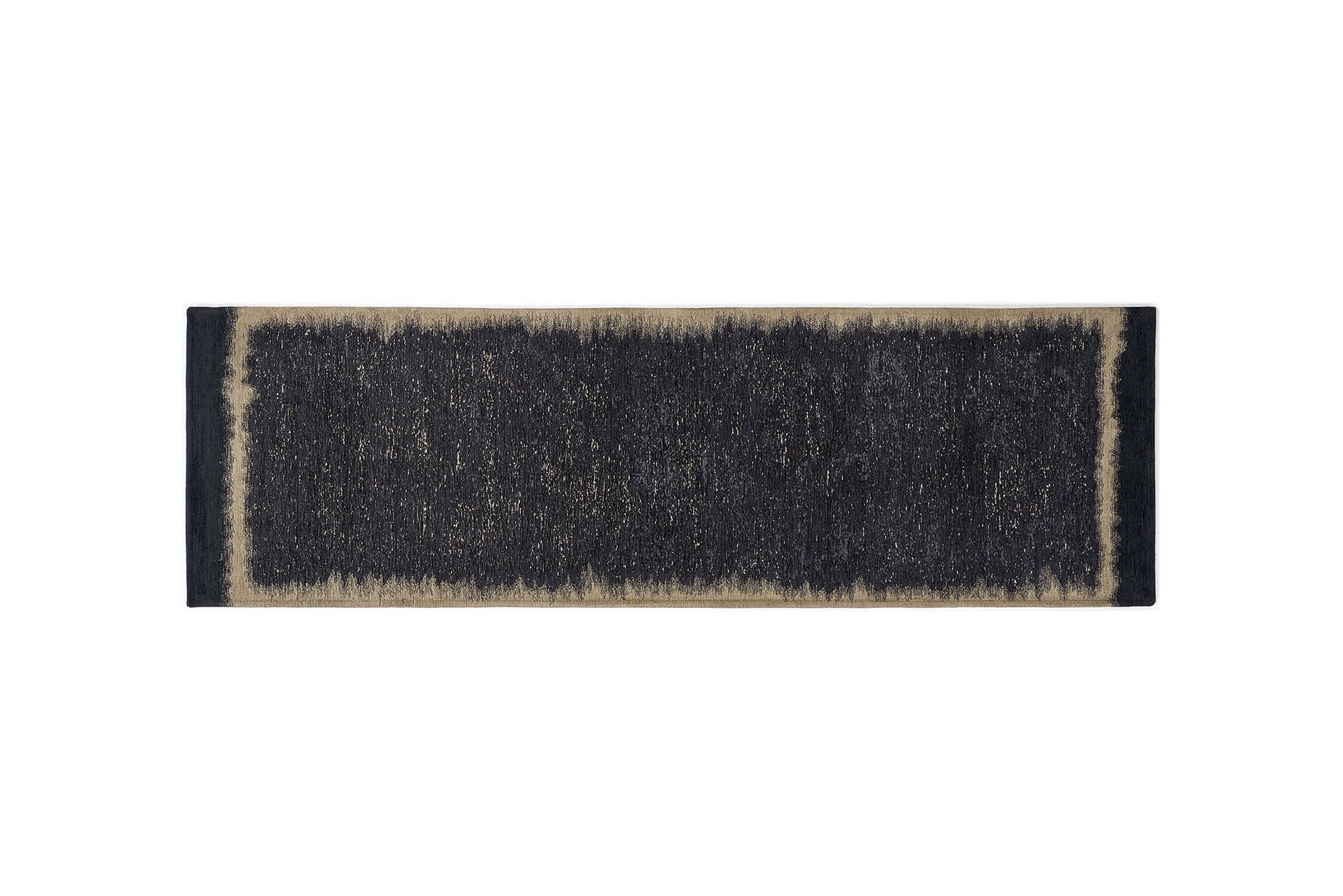Elitis | KALAHARI Minuit 80X250 - 80 - KALAHARI Minuit