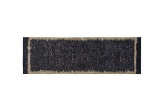 Elitis | KALAHARI Minuit 80X250 - 80 - KALAHARI Minuit