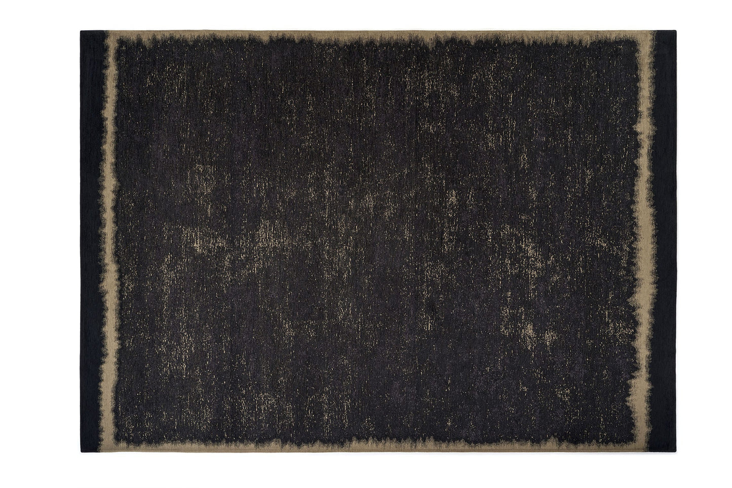 Elitis | KALAHARI Minuit 240X340 - 80 - KALAHARI Minuit